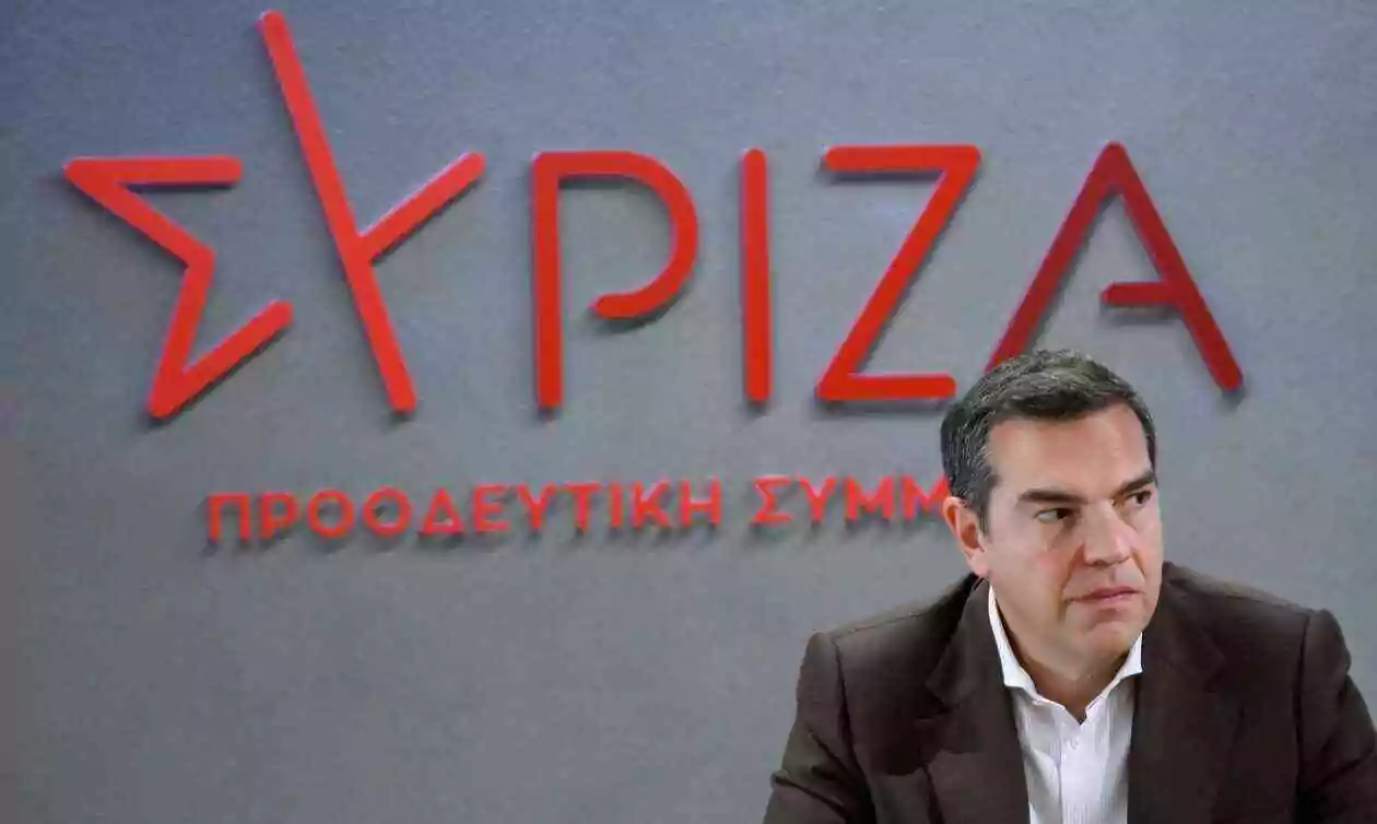 syriza-tsipras